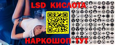 круглые Камышлов