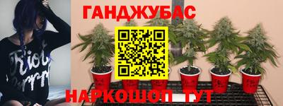 герыч Кандалакша