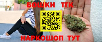 mix Кинель