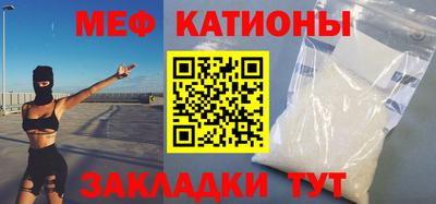 дистиллят марихуана Кимры