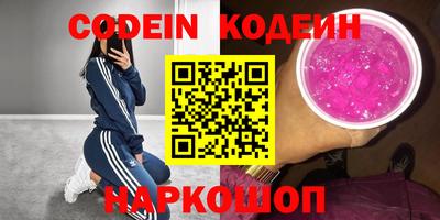 спиды Кингисепп