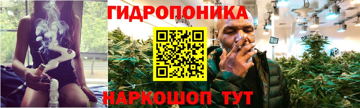 Конопля THC 21% Кузнецк